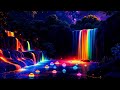 No Ads Relaxing Music For Sleep Fall Asleep In Just 3 Minutes Relieve Stress Anxiety