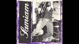 Samiam - I Am 7&quot;