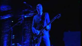 Delirious? - Love will find a way