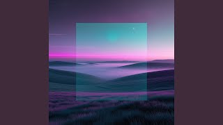 Download lagu black dog mp3