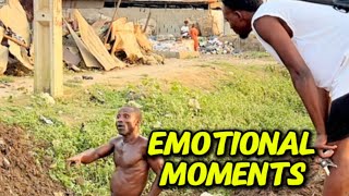 Download lagu This should remind you that your situation is not the worst  mp3