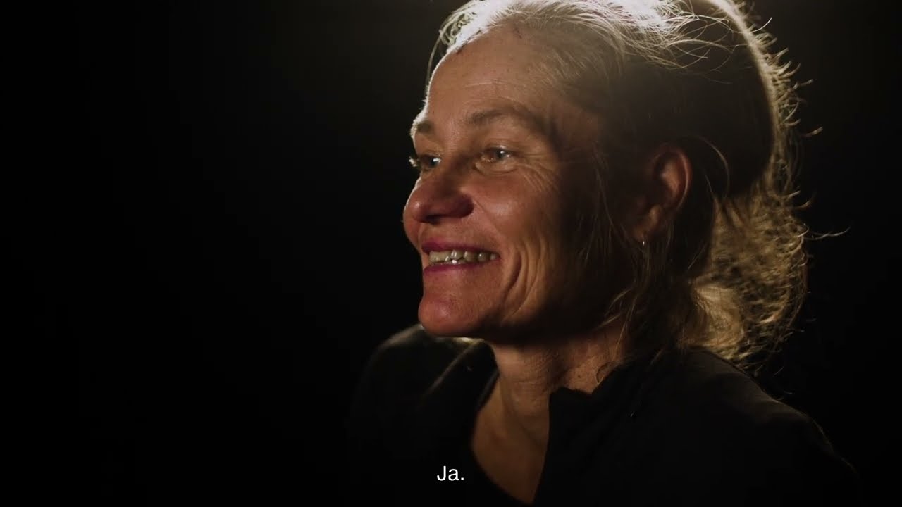 Placeholder from YouTube