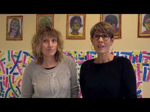 Patère simple - souple - non blessant - PARKID® WATTELEZ