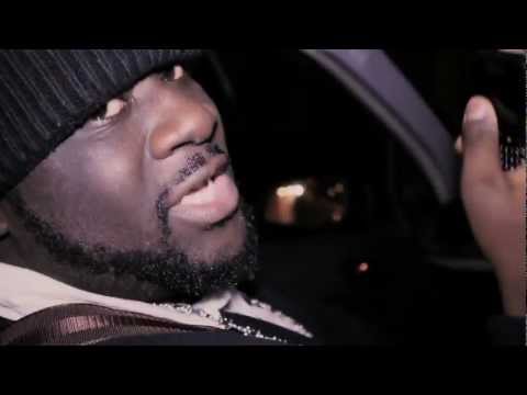 Bimpz (OPM) - Lord Knows (Remix) Official Net Video