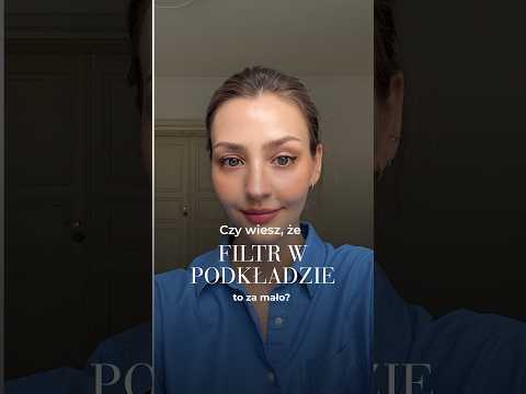 Jane Iredale Skintuition SPF 30 Radiance-Boosting Liquid Foundation Mineralny podkład w płynie z kwasem hialuronowym (kolor 36 Light Medium) 30 ml - VIDEO