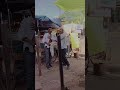 Sarabi Fight Nasedi Fight Part 4