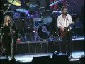 Fleetwood Mac ~ What's The World Coming To ~ Florida Live 2003