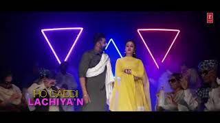 2 Peg song ringtone ft. Harsimran afshna kaur