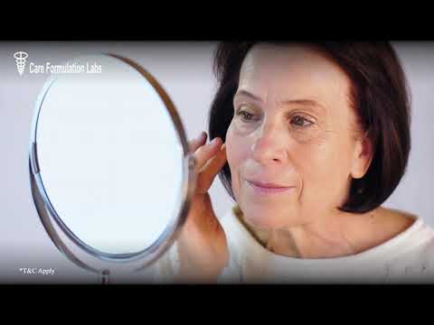 Oxyroz Multivitamin Multimineral Antioxidant Softgel Capsule, Ausmed, Packaging Type: Blister