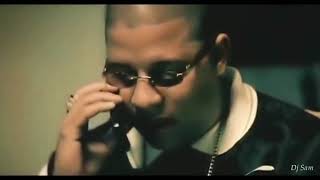 Wisin &amp; Yandel - El Telefono Ft. Hector El Bambino (Video 2)