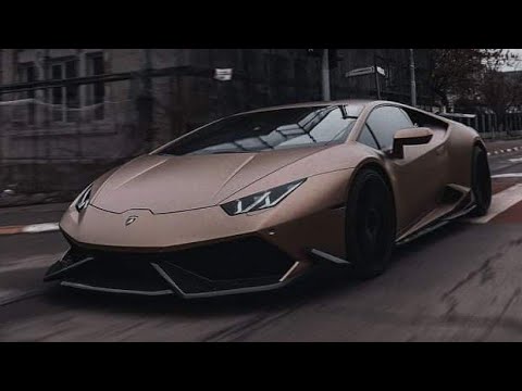 NORTH26 x Niklas Dee x Meqq - Hate Me