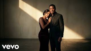 Download lagu Give You My Last - Babyface ft Toni Braxton  || NEW 2026 mp3