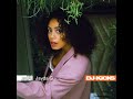I Want Your Body (Mixed)
