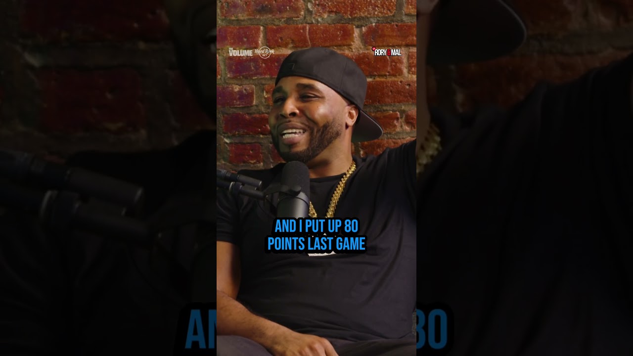 A favor for a FAVOR! is 38 Spesh valid for saying Jadakiss is Ducking him for a VERSE?
