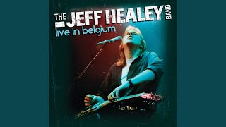 The House Love Built (Live)