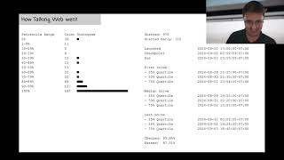 Web Security - CSE365 - Yan & Connor - 2024.09.04