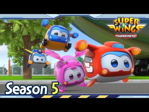 Witness21 Editor  2022 01 15