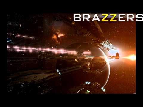 ://NC. [Angles are everything.]