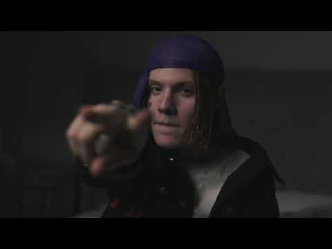 Nowujalo - Ain't The Same (Official Music Video)