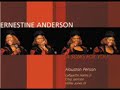 Ernestine Anderson  - Candy