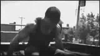 LL COOL J - ROCKIN&#39; WITH THE G.O.A.T.