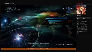 ＃2［FF7リメイク］ファイナルファンタジーVII実況生配信