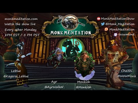 Episode 50 - Interrupts and Silence