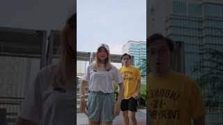 Download lagu DI GEBOY! mp3