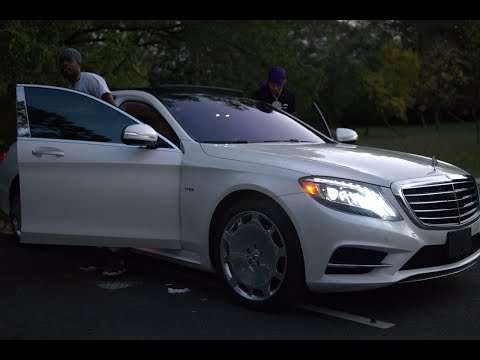 Littorious Feat. Numba 47 - End Of The Summertime Dir:Dizzy2Turnt