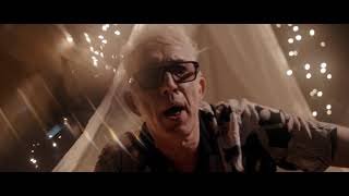 Alabama 3 - Whacked (Official Video)