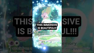NEW MEGA SHINE PACKS!!!