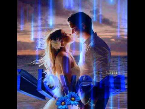 Petra Janů-Říkej mi