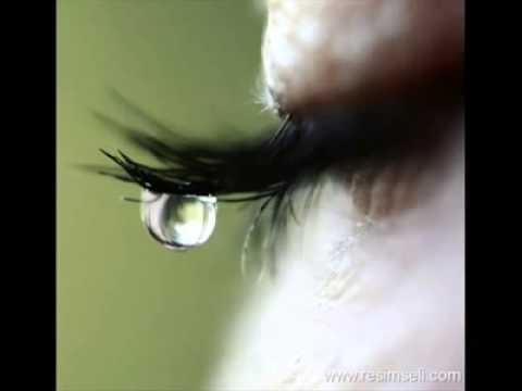 İzmirli Damla  Nasip Değilmiş  @[Boş Sayfam]ღselcukღ