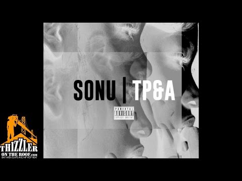 Sonu - TP&A [Thizzler.com]