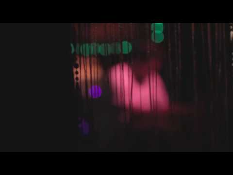 Video thumbnail f4myFuZ4eXw