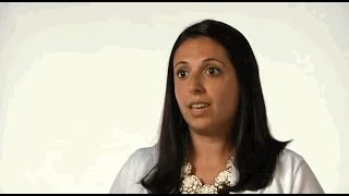 preview picture of video 'Meet Doctor Miriam Saad Lender, MD with Inova Medical Group - Gainesville'