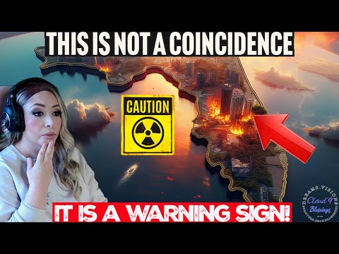 Witness21  2024 12 26