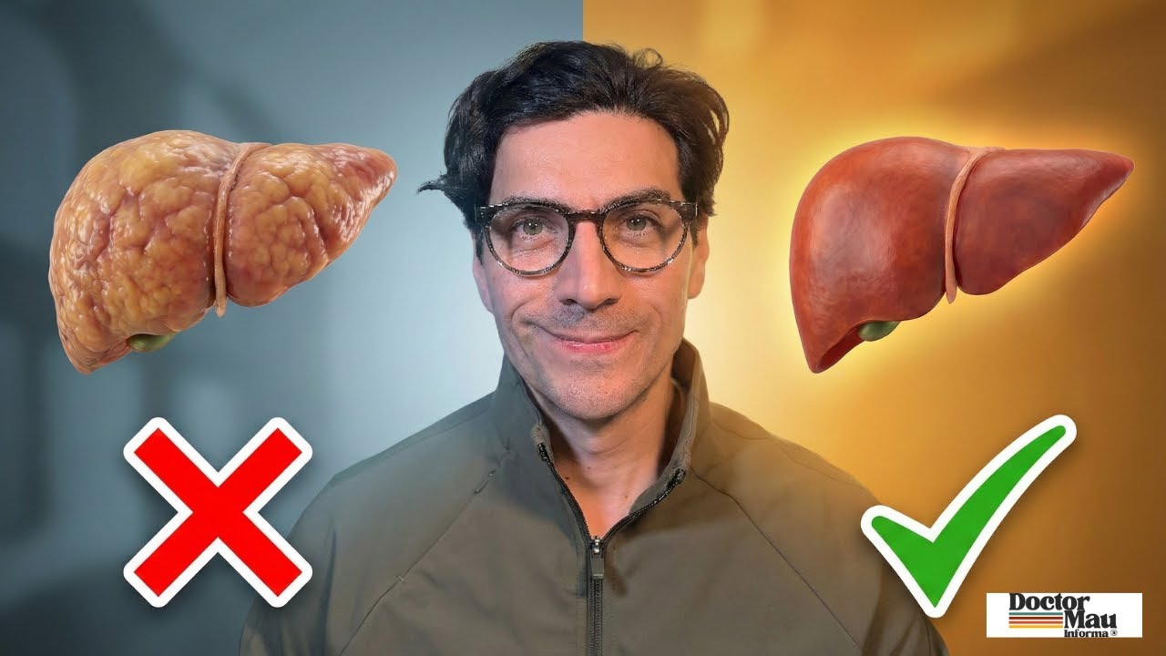 Georgina Dos Santos Test-3