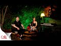 Serkan Nişancı - Aysel Yakupoğlu - Bir Nefes Sigara Serkan Nişancı - Aysel Yakupoğlu - Bir Nefes Sigara
