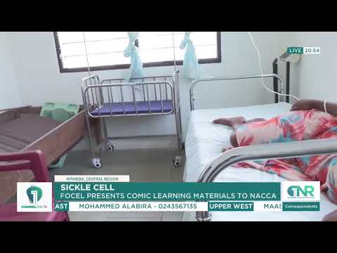 Channel One Newsroom Live! | Latest News Updates From Ghana [10.10.2026]
