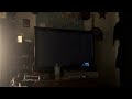 Closing To Shrek 2 2004 VHS