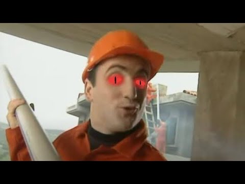 FIRAT BORU REKLAMI TERSTEN GİZEMLİ SÖZLER (!)