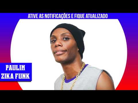 MC'S VITIN, MC GW MC TAVINHO & MC KALZIN - SOM DOS BAILES 2 [ DJ ROMULO MPC ]