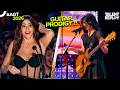 16 Year Old Guitar Prodigy Stuns The Judges With Zombie Nene Royal AGT 2026 4K