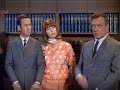 LO MEJOR DEL SUPER AGENTE 86 Parte 9