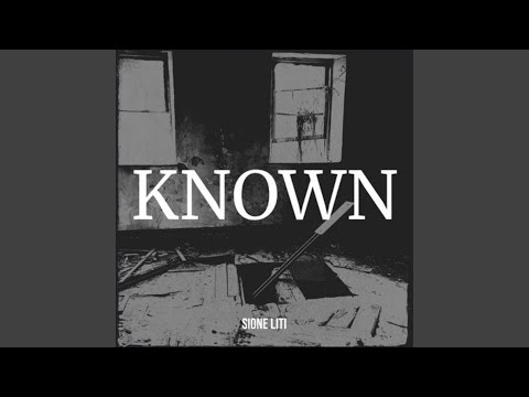 Known