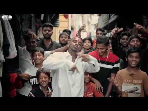 Yedzhawa - MC DIDO | Prod. by Shri Beatz | Official Music Video 2021