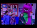 Barney Songs Brushing My Teeth