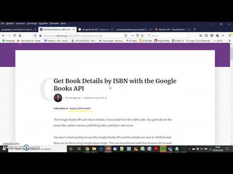 Web Services Introduzione [ITA]