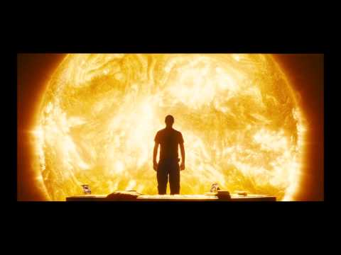 Main Element - Take Me Down (Original Mix)